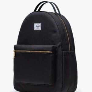 Herschel Nova Backpack - 18L + FREE GIFT - NWT